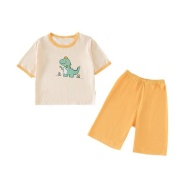 JESMARY - Đồ bộ dành cho trẻ em in hình dễ thương